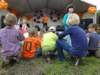 koninginnedag 2012 176_small.jpg
